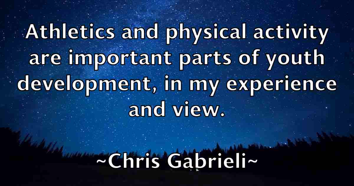 /images/quoteimage/chris-gabrieli-fb-144340.jpg