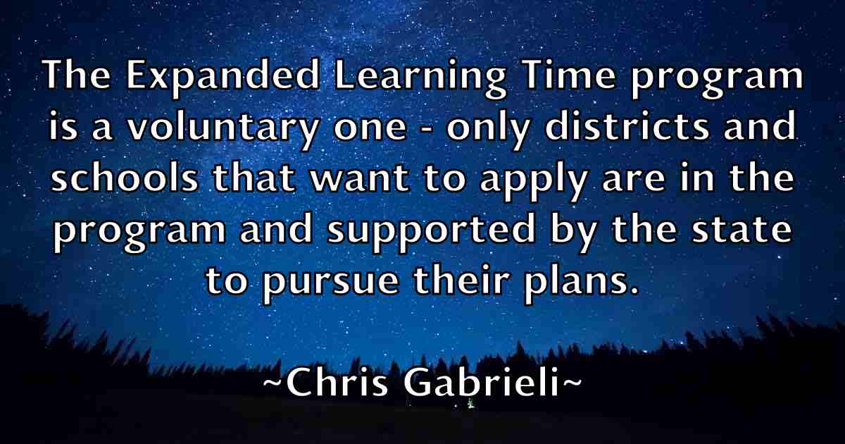 /images/quoteimage/chris-gabrieli-fb-144342.jpg