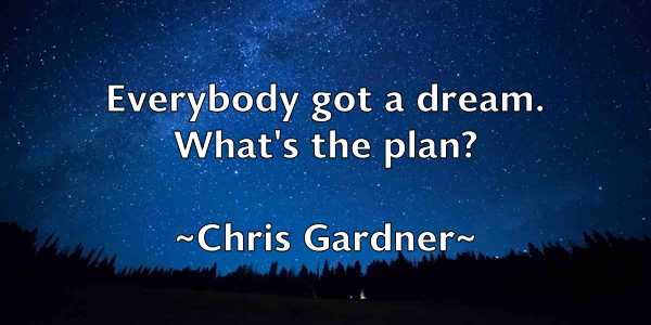 /images/quoteimage/chris-gardner-144347.jpg