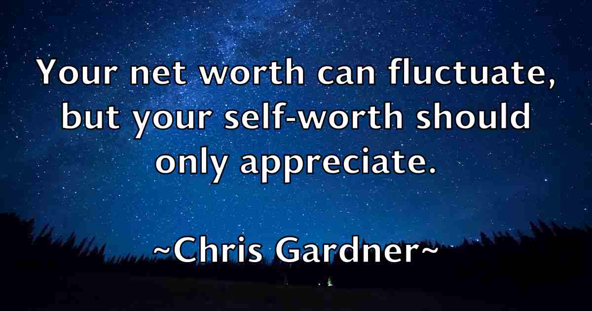 /images/quoteimage/chris-gardner-fb-144346.jpg