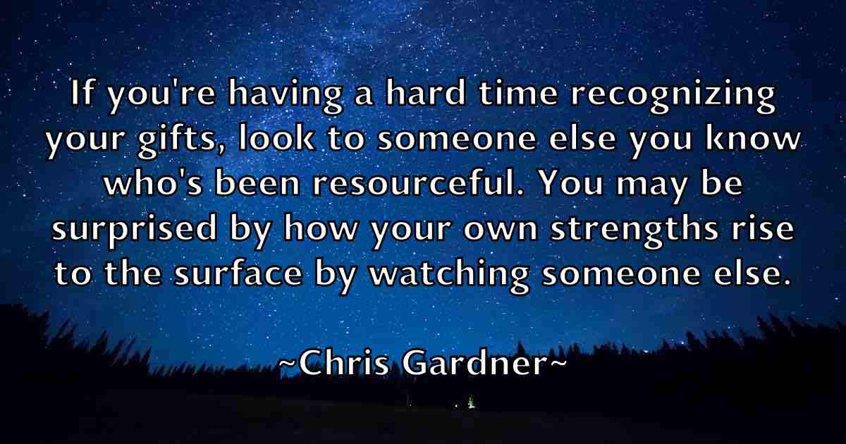 /images/quoteimage/chris-gardner-fb-144351.jpg