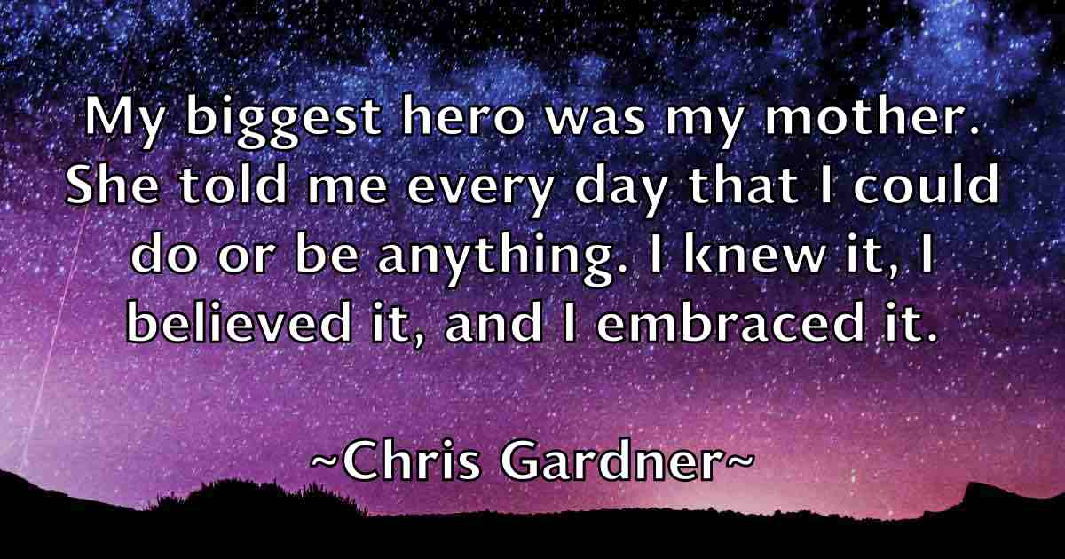 /images/quoteimage/chris-gardner-fb-144352.jpg