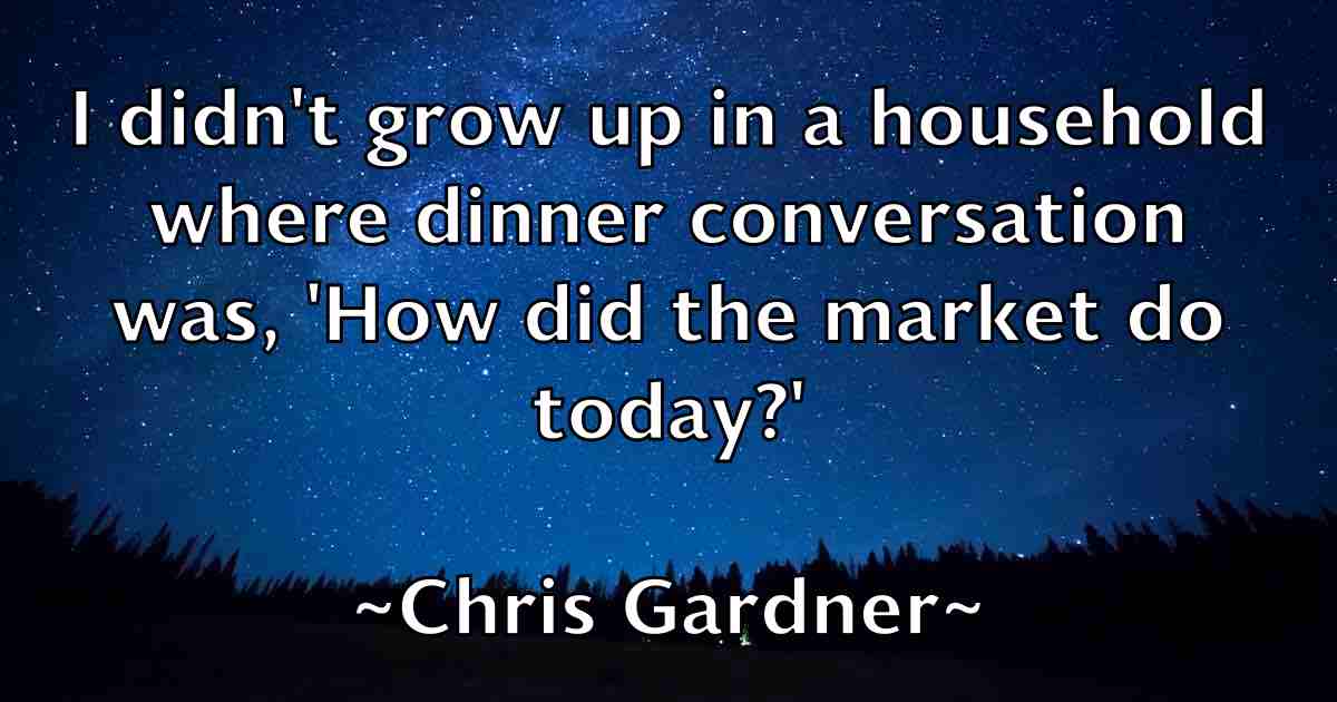 /images/quoteimage/chris-gardner-fb-144357.jpg