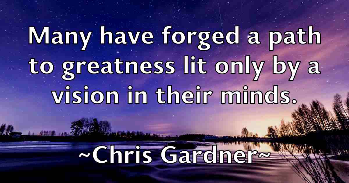 /images/quoteimage/chris-gardner-fb-144381.jpg
