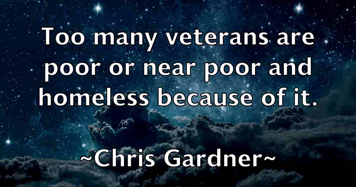 /images/quoteimage/chris-gardner-fb-144407.jpg
