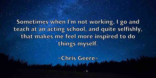 /images/quoteimage/chris-geere-144428.jpg