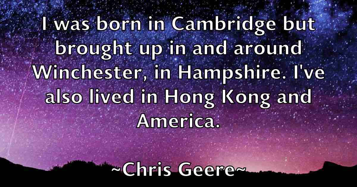/images/quoteimage/chris-geere-fb-144425.jpg