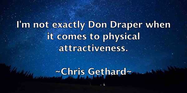 /images/quoteimage/chris-gethard-144473.jpg