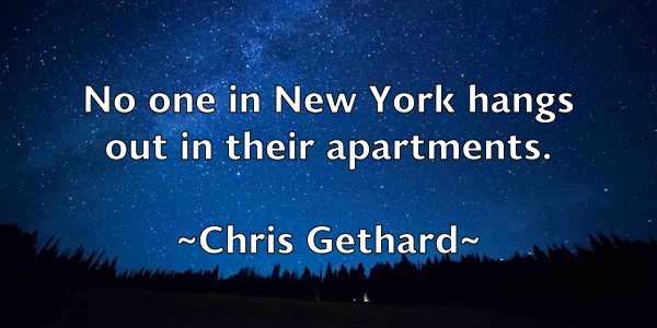 /images/quoteimage/chris-gethard-144475.jpg