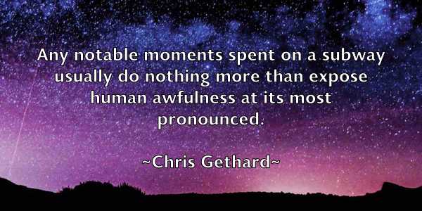 /images/quoteimage/chris-gethard-144487.jpg