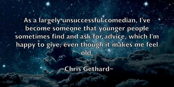 /images/quoteimage/chris-gethard-144493.jpg