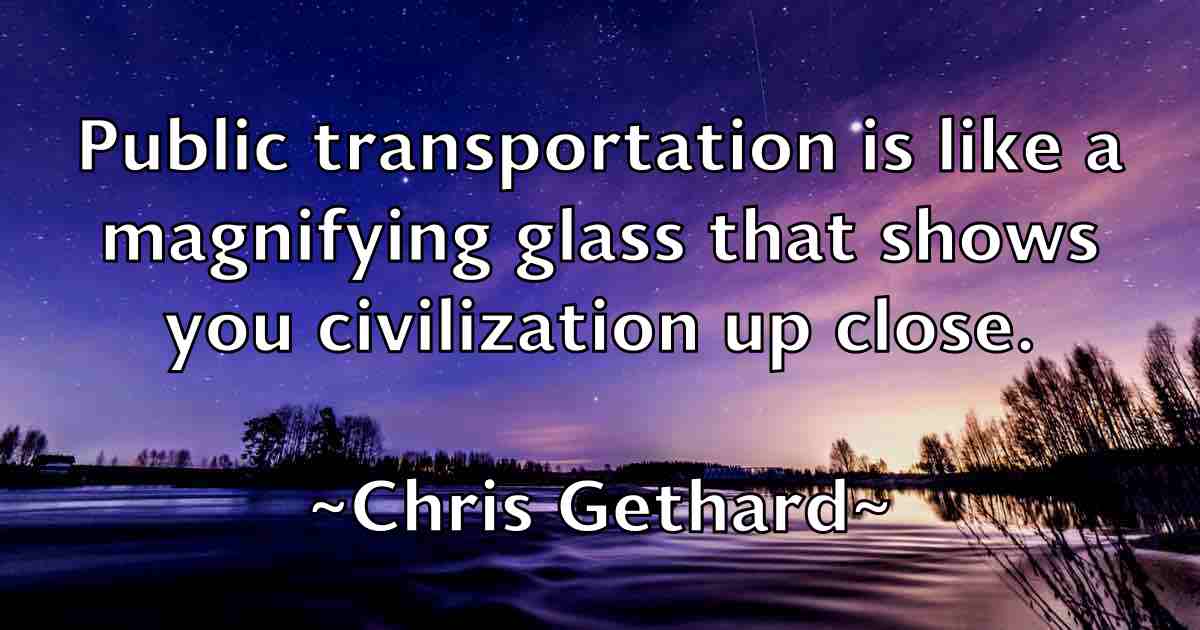 /images/quoteimage/chris-gethard-fb-144429.jpg