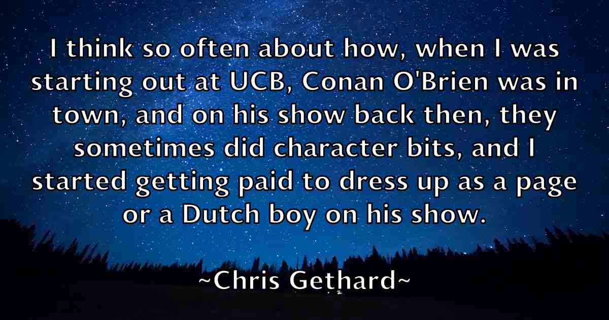 /images/quoteimage/chris-gethard-fb-144464.jpg