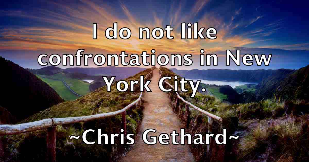 /images/quoteimage/chris-gethard-fb-144472.jpg
