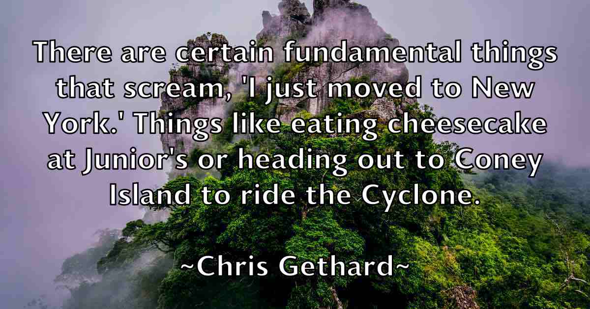 /images/quoteimage/chris-gethard-fb-144485.jpg