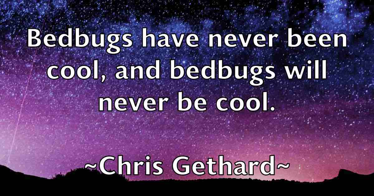 /images/quoteimage/chris-gethard-fb-144486.jpg