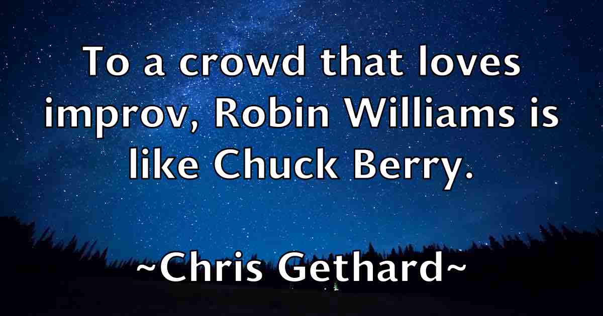 /images/quoteimage/chris-gethard-fb-144500.jpg