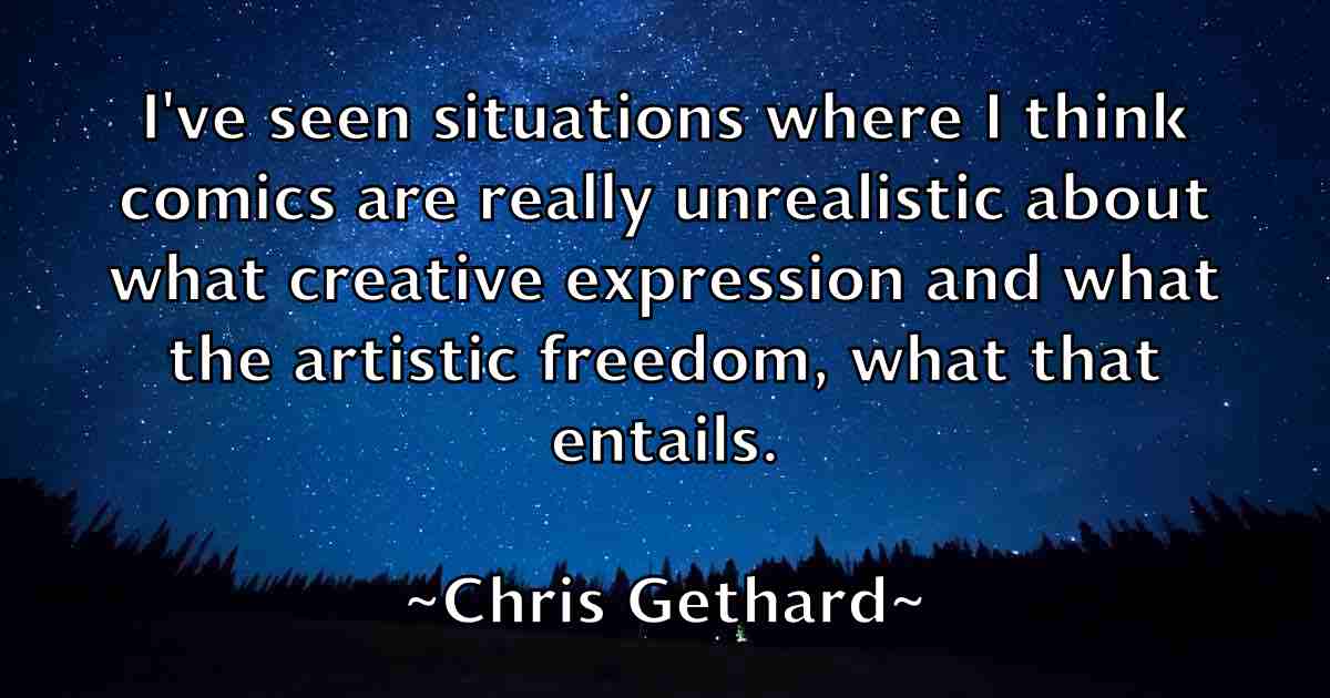 /images/quoteimage/chris-gethard-fb-144503.jpg