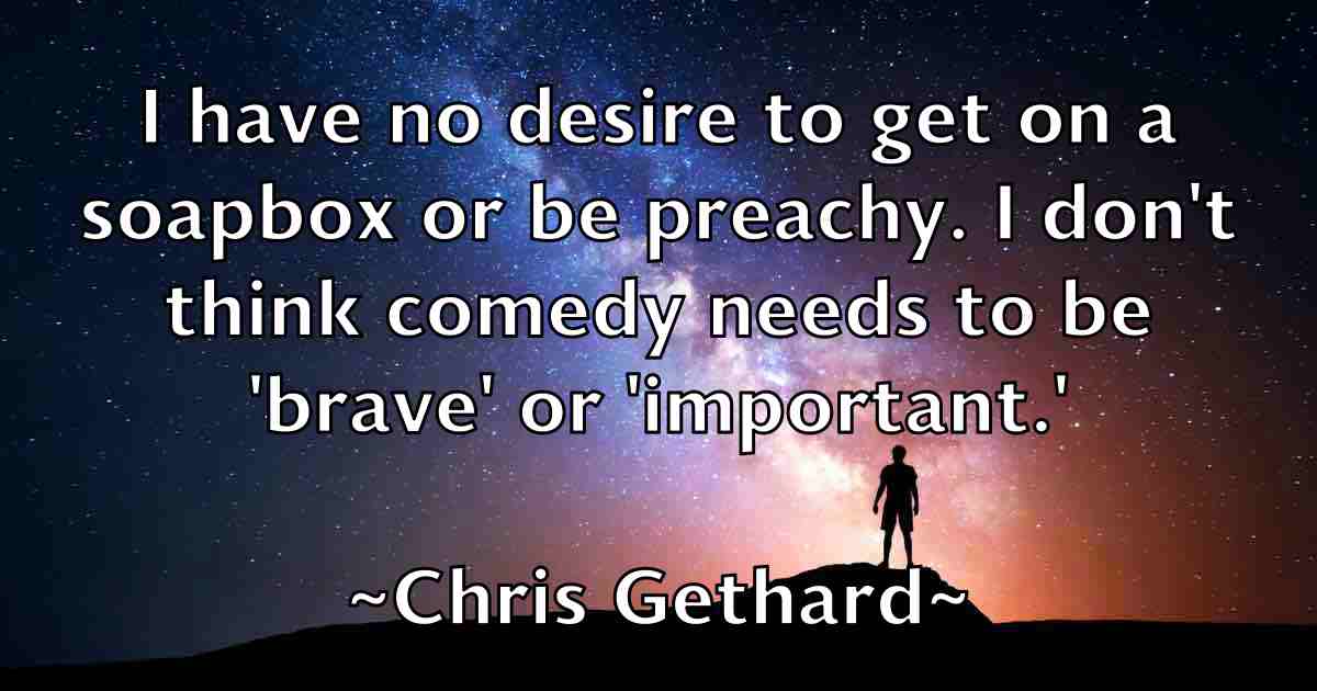 /images/quoteimage/chris-gethard-fb-144507.jpg