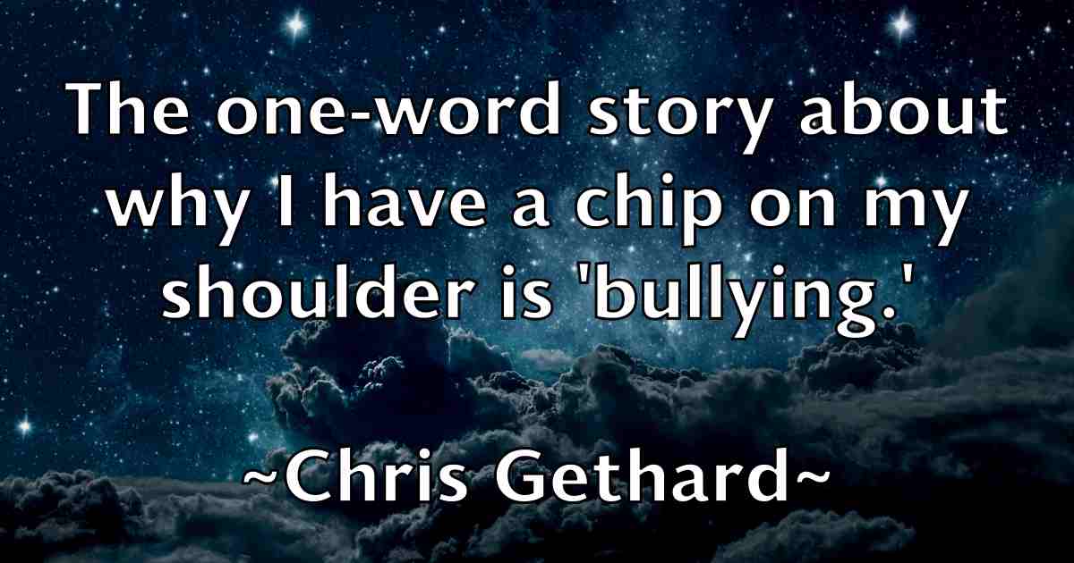 /images/quoteimage/chris-gethard-fb-144514.jpg