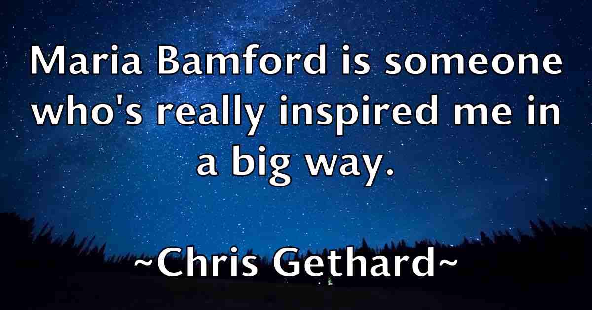 /images/quoteimage/chris-gethard-fb-144515.jpg