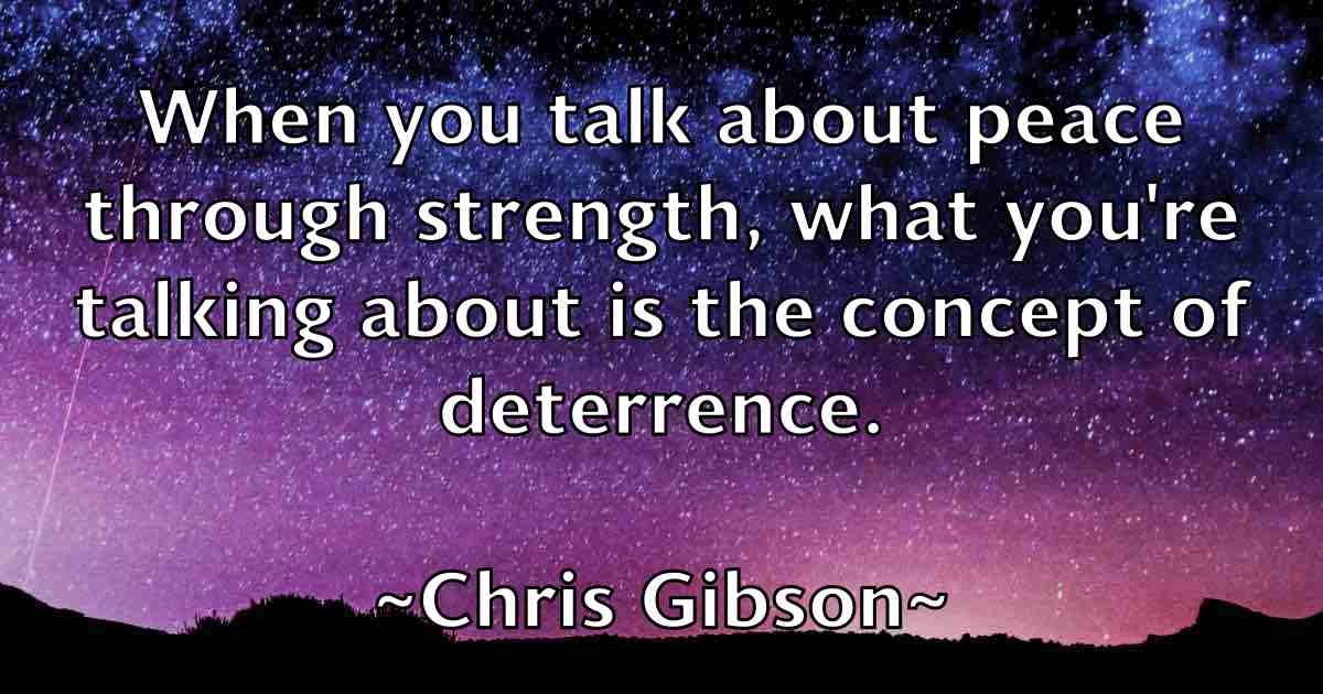 /images/quoteimage/chris-gibson-fb-144535.jpg