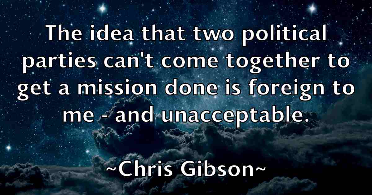 /images/quoteimage/chris-gibson-fb-144537.jpg