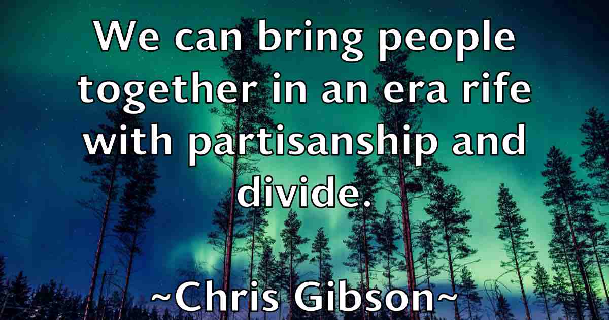 /images/quoteimage/chris-gibson-fb-144544.jpg