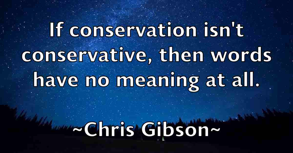/images/quoteimage/chris-gibson-fb-144550.jpg