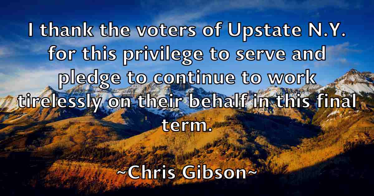 /images/quoteimage/chris-gibson-fb-144557.jpg
