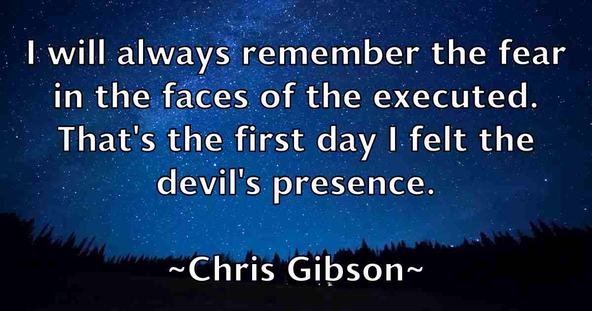/images/quoteimage/chris-gibson-fb-144558.jpg