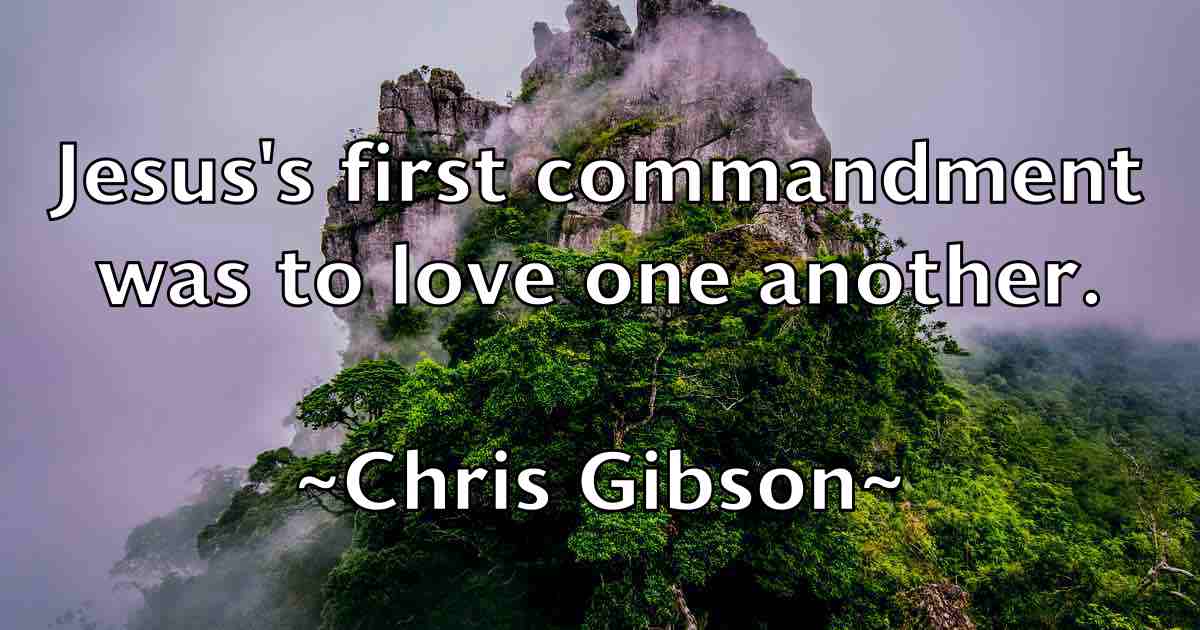 /images/quoteimage/chris-gibson-fb-144559.jpg