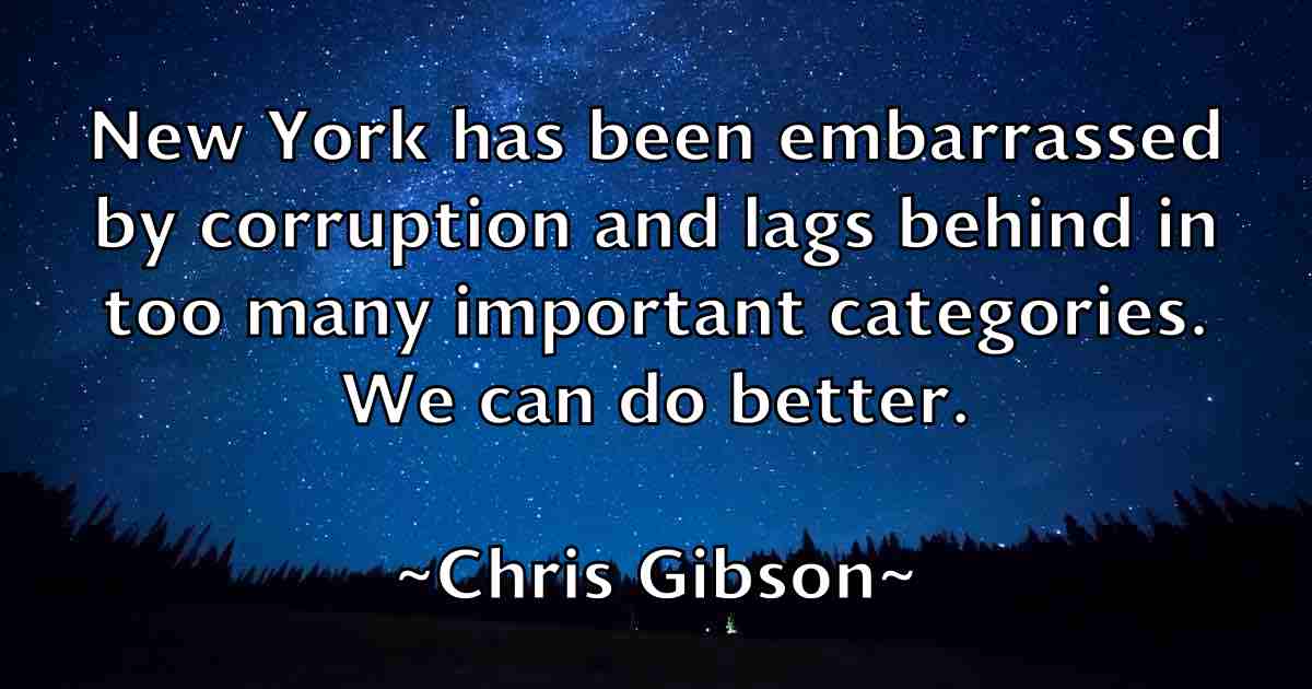 /images/quoteimage/chris-gibson-fb-144563.jpg