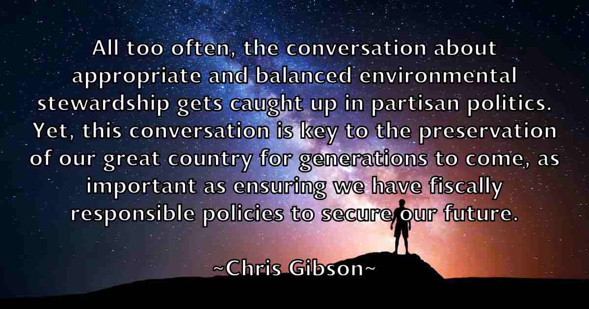 /images/quoteimage/chris-gibson-fb-144564.jpg