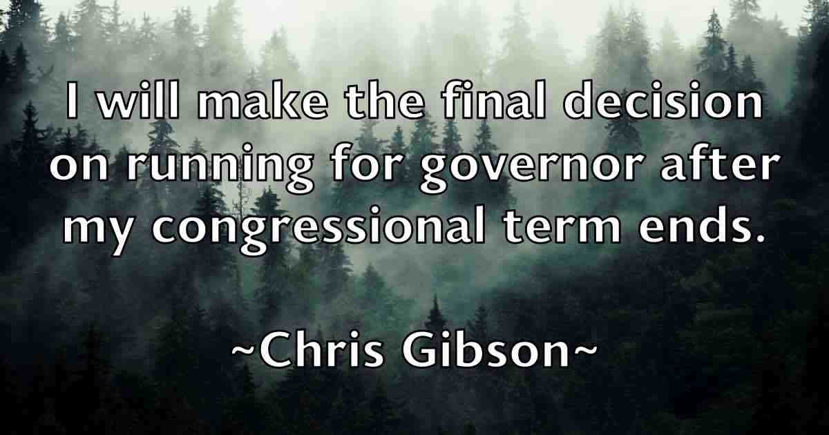 /images/quoteimage/chris-gibson-fb-144571.jpg