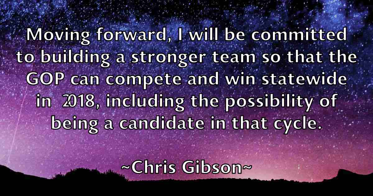 /images/quoteimage/chris-gibson-fb-144579.jpg