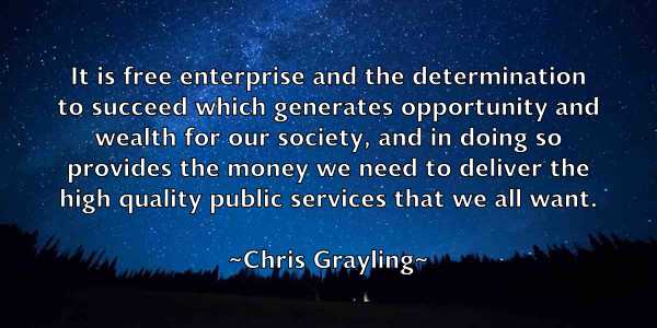 /images/quoteimage/chris-grayling-144608.jpg