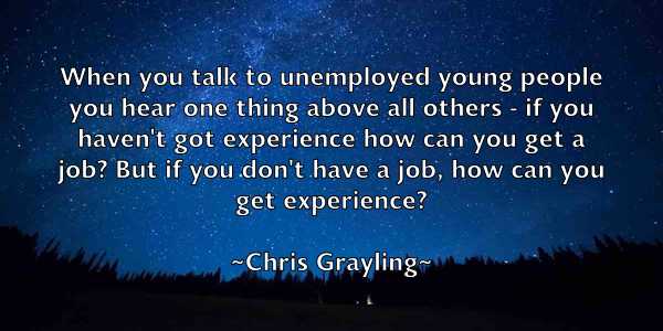 /images/quoteimage/chris-grayling-144610.jpg