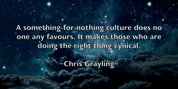 /images/quoteimage/chris-grayling-144614.jpg