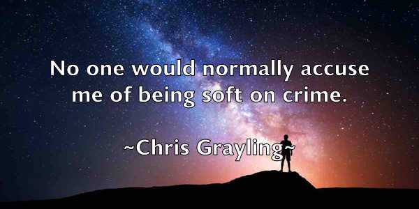 /images/quoteimage/chris-grayling-144617.jpg