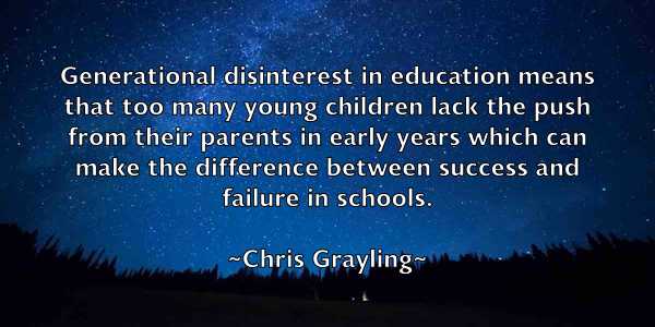 /images/quoteimage/chris-grayling-144639.jpg