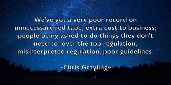 /images/quoteimage/chris-grayling-144647.jpg