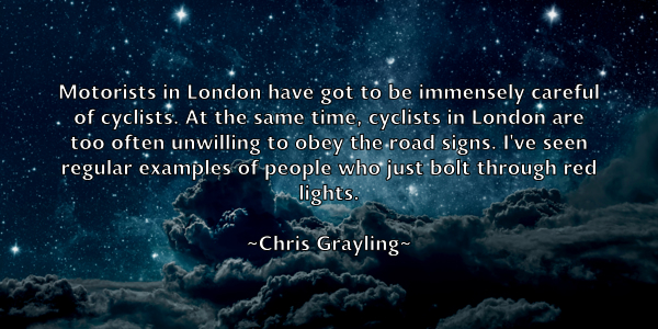 /images/quoteimage/chris-grayling-144653.jpg