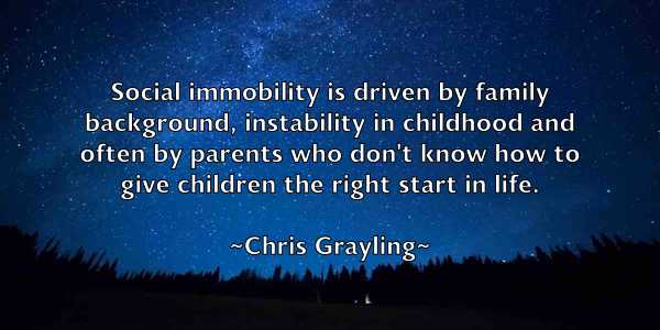 /images/quoteimage/chris-grayling-144681.jpg