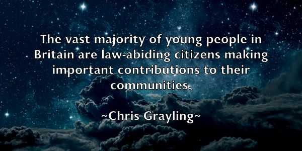 /images/quoteimage/chris-grayling-144687.jpg