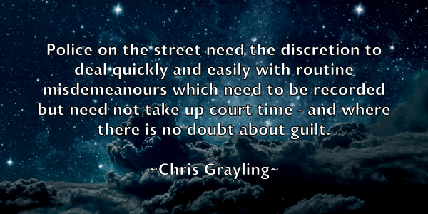 /images/quoteimage/chris-grayling-144695.jpg