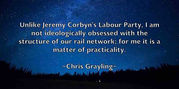 /images/quoteimage/chris-grayling-144701.jpg