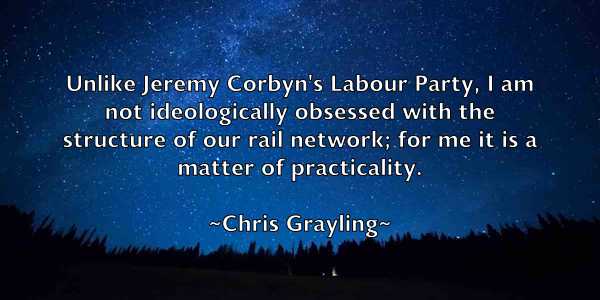 /images/quoteimage/chris-grayling-144701.jpg