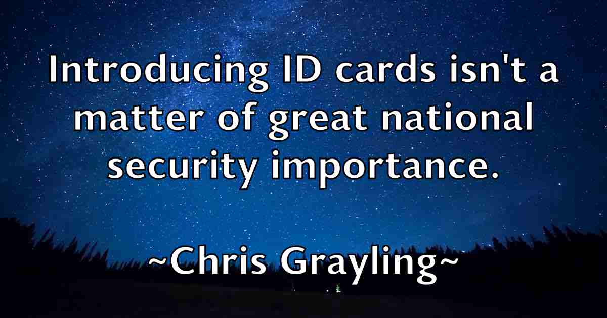 /images/quoteimage/chris-grayling-fb-144605.jpg