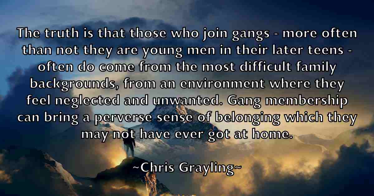 /images/quoteimage/chris-grayling-fb-144607.jpg